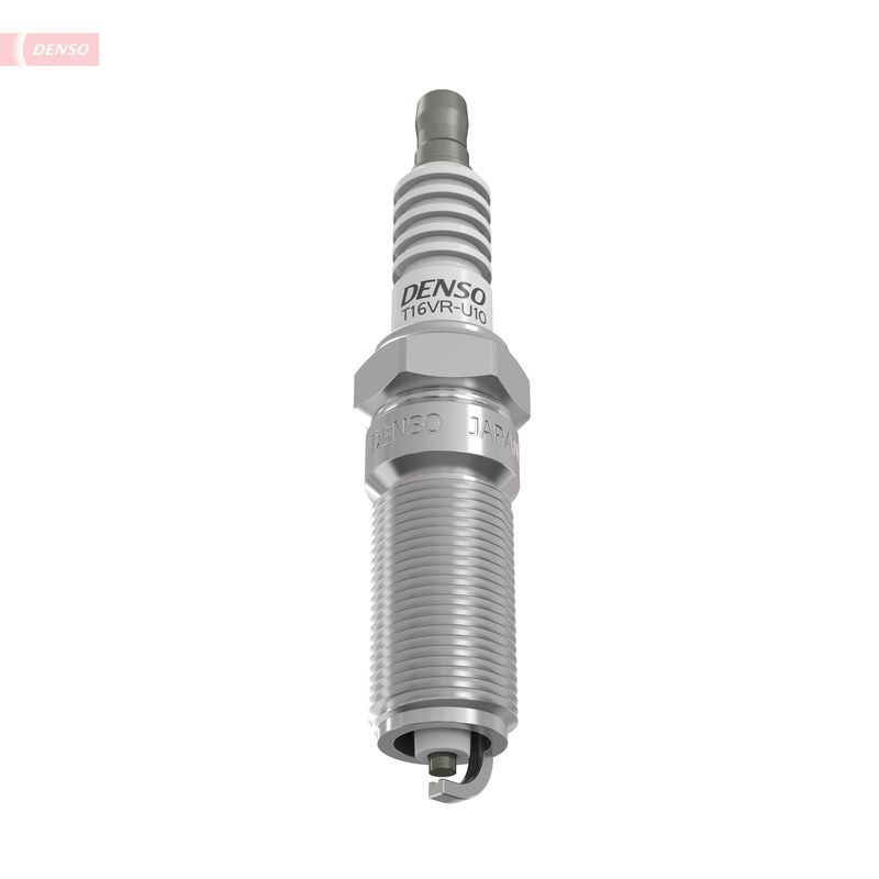 T16VR-U10 DENSO Candela accensione 