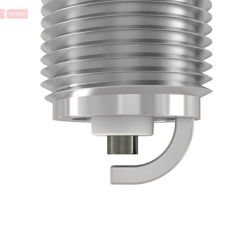 T16VR-U10 DENSO Candela accensione 