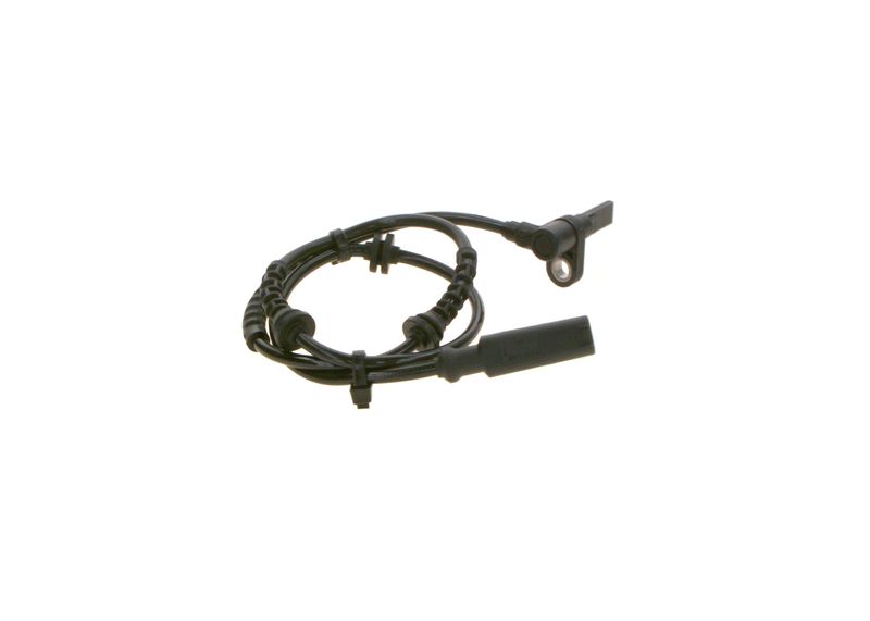 0265008089 BOSCH Sensore, N° giri ruota 