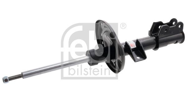 1002305 FEBI BILSTEIN Ammortizzatore 