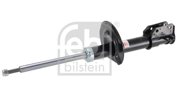 1002627 FEBI BILSTEIN Ammortizzatore 