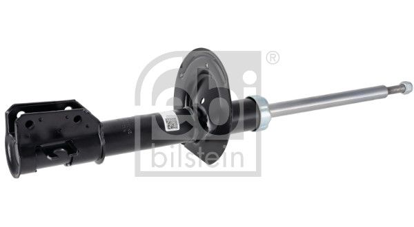 1002627 FEBI BILSTEIN Ammortizzatore 