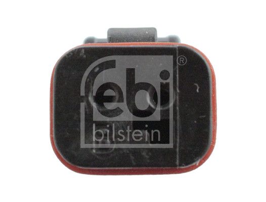 103764 FEBI BILSTEIN Sensore, N° giri ruota 