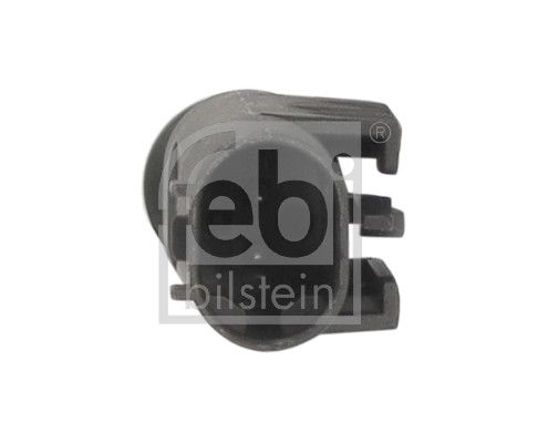 106081 FEBI BILSTEIN Sensore, N° giri ruota 