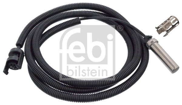 106399 FEBI BILSTEIN Sensore, N° giri ruota 