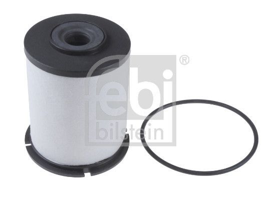 109181 FEBI BILSTEIN Filtro carburante 