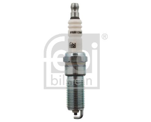 13462 FEBI BILSTEIN Candela accensione 