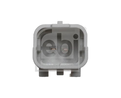 170379 FEBI BILSTEIN Sensore, N° giri ruota 