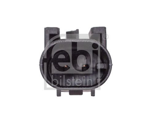 171348 FEBI BILSTEIN Sensore, N° giri ruota 