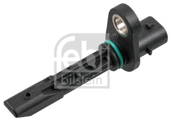180944 FEBI BILSTEIN Sensore, N° giri ruota 