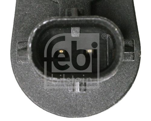 180944 FEBI BILSTEIN Sensore, N° giri ruota 