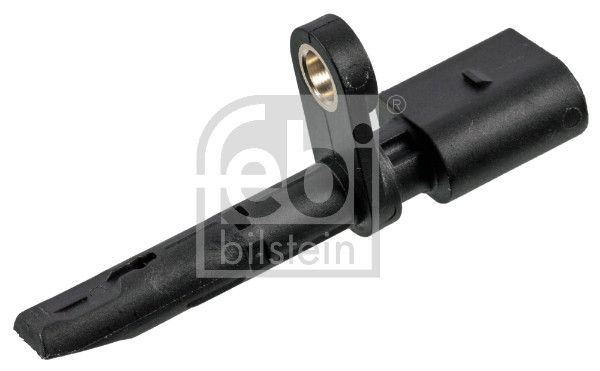 181246 FEBI BILSTEIN Sensore, N° giri ruota 