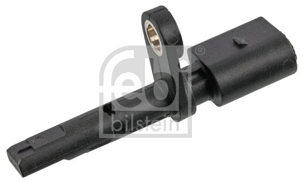 181247 FEBI BILSTEIN Sensore, N° giri ruota 