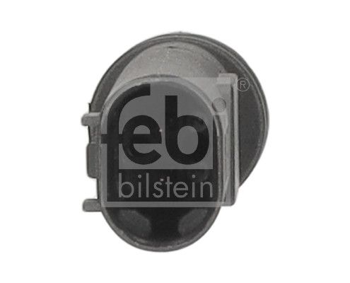 193496 FEBI BILSTEIN Sensore, N° giri ruota 
