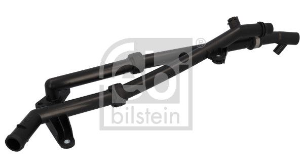 196563 FEBI BILSTEIN Condotto del refrigerante 