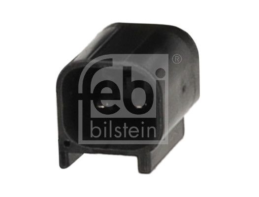 197308 FEBI BILSTEIN Sensore, N° giri ruota 