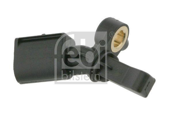 23804 FEBI BILSTEIN Sensore, N° giri ruota 