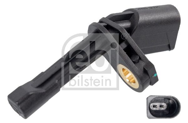 23808 FEBI BILSTEIN Sensore, N° giri ruota 
