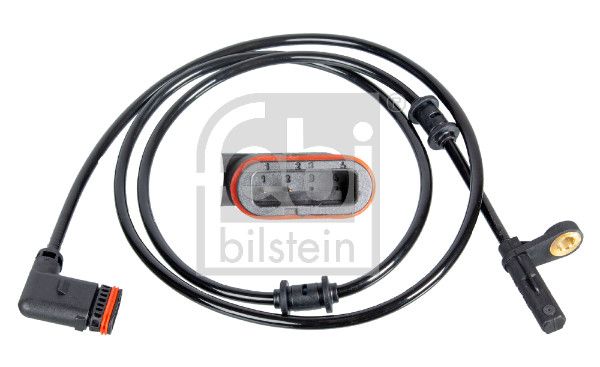 30032 FEBI BILSTEIN Sensore, N° giri ruota 