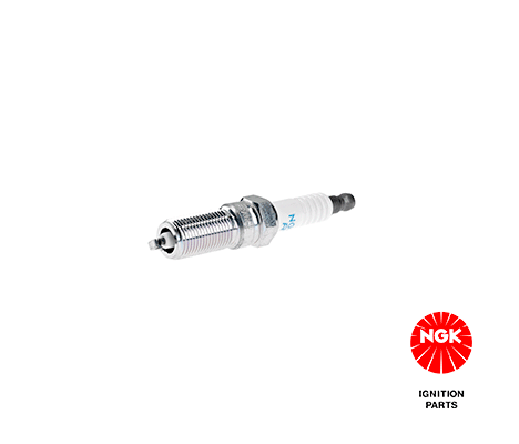 4559 NGK Candela accensione 