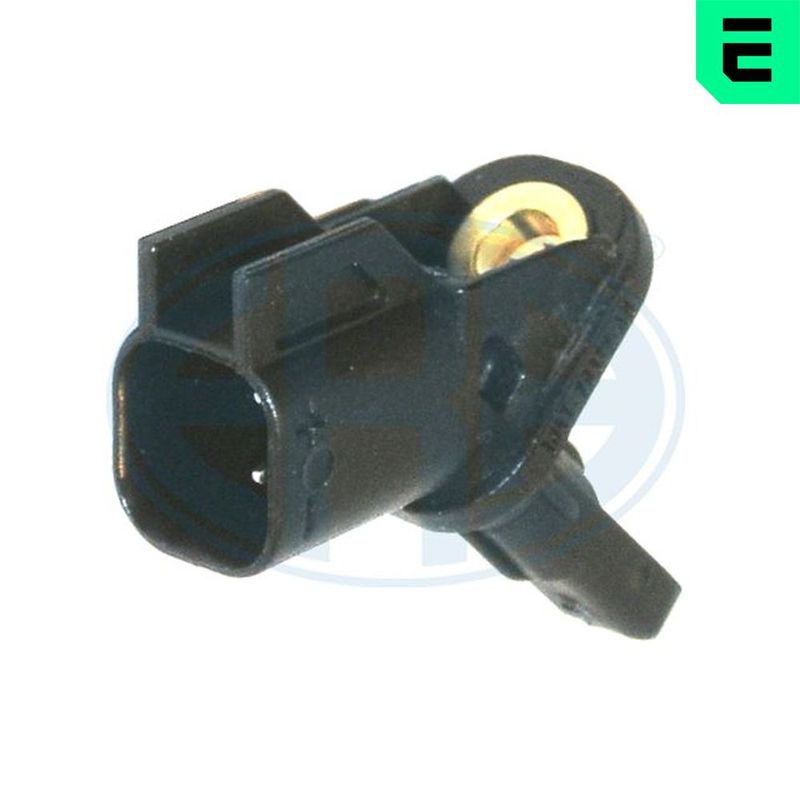 560052A ERA Sensore, N° giri ruota 