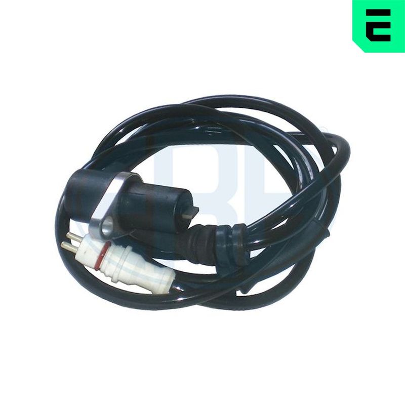 560290A ERA Sensore, N° giri ruota 