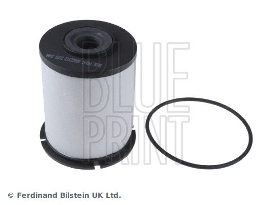ADG02372 BLUE PRINT Filtro carburante 