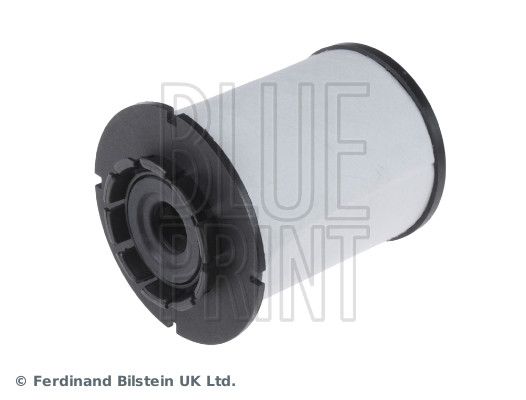 ADG02372 BLUE PRINT Filtro carburante 
