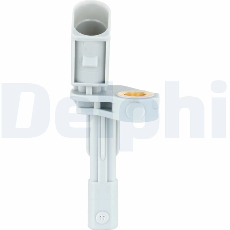 SS20570 DELPHI Sensore, N° giri ruota 