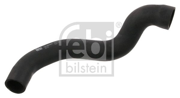 05251 FEBI BILSTEIN Flessibile radiatore 
