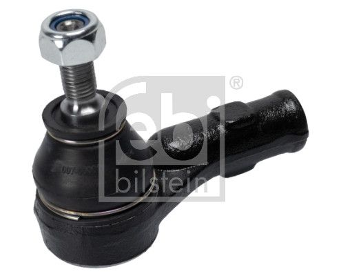 08096 FEBI BILSTEIN Testa barra d'accoppiamento 