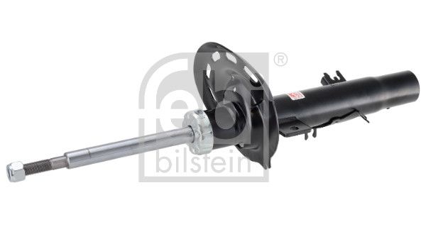 1002325 FEBI BILSTEIN Ammortizzatore 