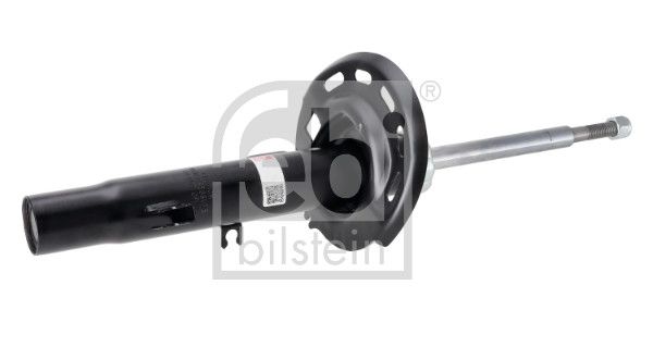 1002325 FEBI BILSTEIN Ammortizzatore 