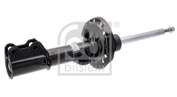 1002525 FEBI BILSTEIN Ammortizzatore 