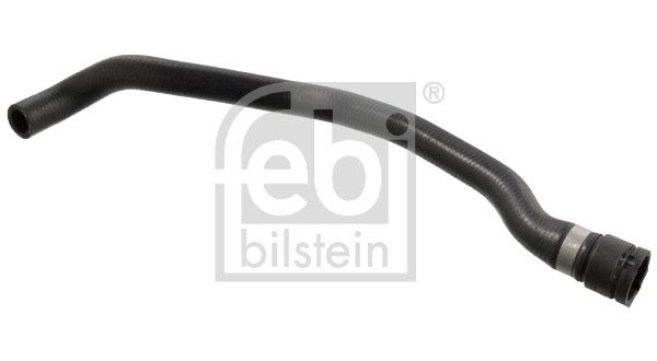103381 FEBI BILSTEIN Flessibile radiatore 