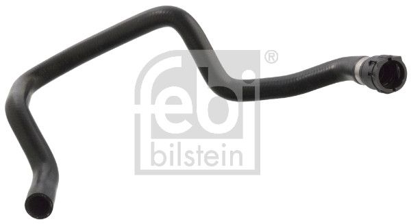 103395 FEBI BILSTEIN Flessibile radiatore 