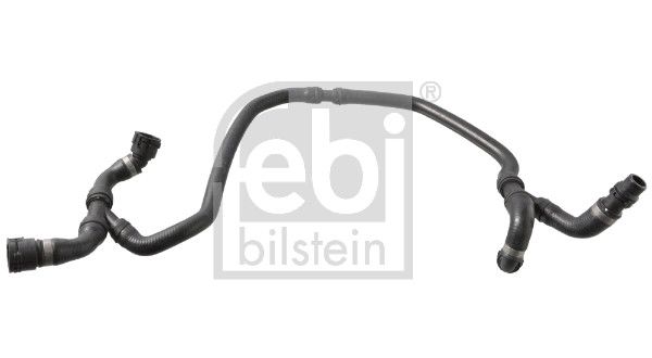 103891 FEBI BILSTEIN Flessibile radiatore 