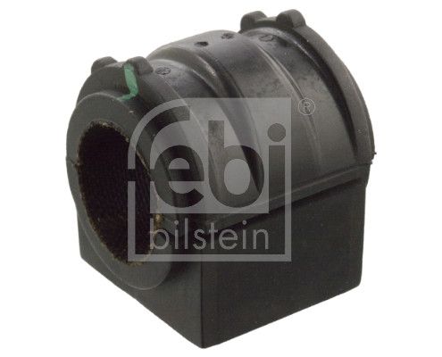 103928 FEBI BILSTEIN Supporto, Stabilizzatore 