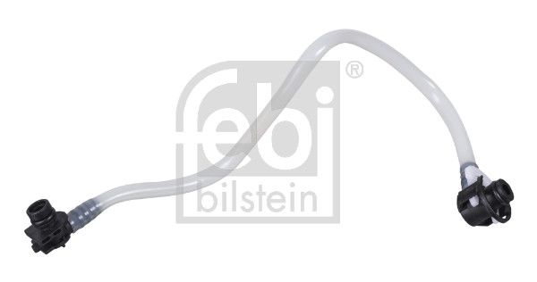 104493 FEBI BILSTEIN Flessibile carburante 