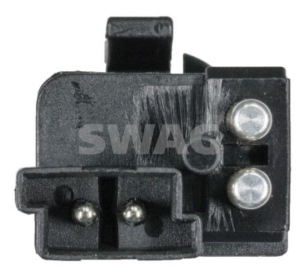 10936134 SWAG Interruttore luce freno 