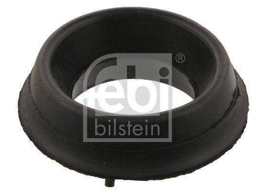 11111 FEBI BILSTEIN Supporto ammortizzatore a molla 