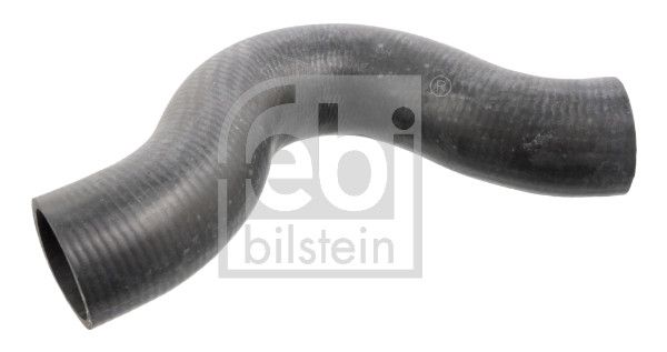 12760 FEBI BILSTEIN Flessibile radiatore 