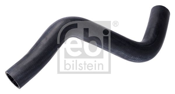 12996 FEBI BILSTEIN Flessibile radiatore 