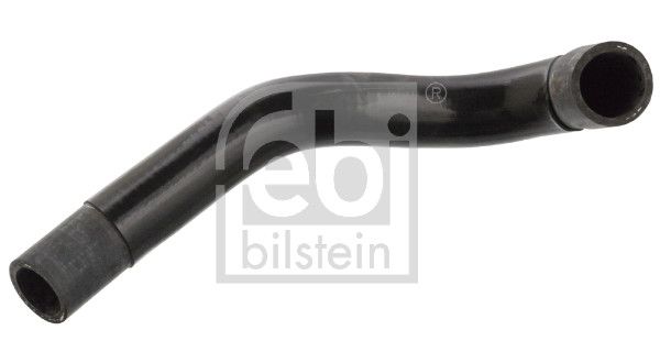 14020 FEBI BILSTEIN Flessibile radiatore 