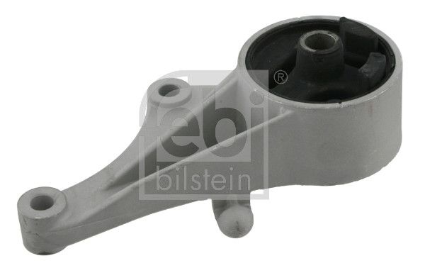 14552 FEBI BILSTEIN Sospensione, Motore 