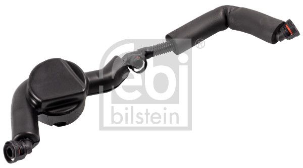 170612 FEBI BILSTEIN Tubo flessibile, Ventilazione monoblocco 