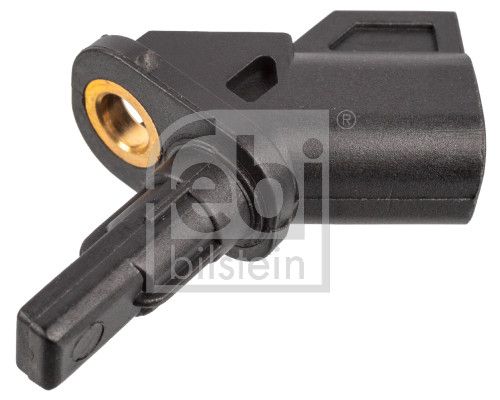 171152 FEBI BILSTEIN Sensore, N° giri ruota 
