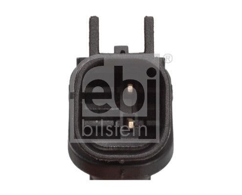171152 FEBI BILSTEIN Sensore, N° giri ruota 