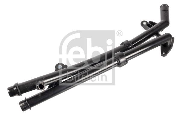 171422 FEBI BILSTEIN Condotto del refrigerante 