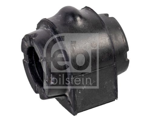 172213 FEBI BILSTEIN Supporto, Stabilizzatore 